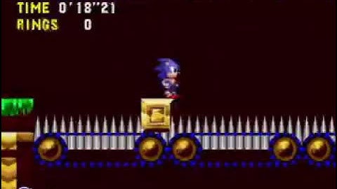 CSS V12 Pushable Marble Zone Blocks