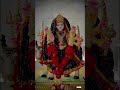 મેલડી મેલડી માં સૌવ કહે #meldi #tranding #jaymatadi