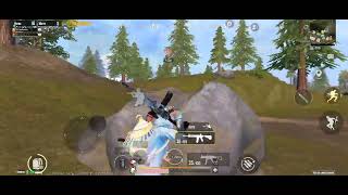 New update 2.6🔥Fastest Android Player 🇦🇲 Sensitivity+Control😱 No Recoil | PUBG Mobile