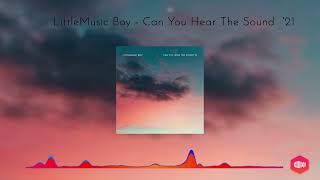 【SynthV Original】 Can You Hear The Sound '21 【Eleanor Forte】