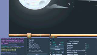 transformice tutorial auto bridge