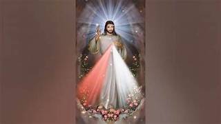 Sunday of Divine Mercy, April 12, 2026