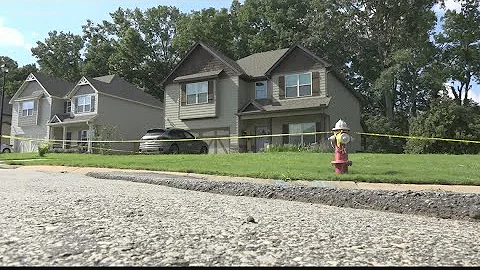 13-year-old charged in mother's death in Warner Ro...