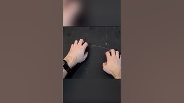 Bạn có chịu nổi những âm thanh khó chịu nhất? #shorts #sound