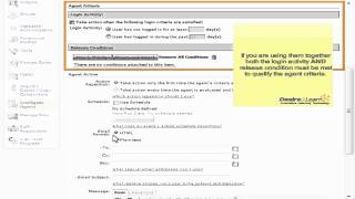 Creating an Intelligent Agent in D2L Part 1