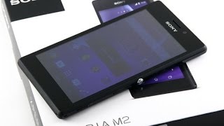 Sony Xperia M2 Dual sim (D2302) замена экрана, разборка(screen replacement, disassembly) Sony Xperia M2 Dual sim (D2302) замена экрана, разборка(screen replacement, disassembly)