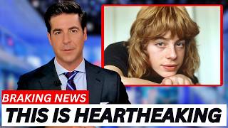 Celebrity How Leif Garrett Was Forced Into Teen Idol Fame! Profile