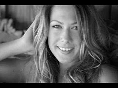 Βίντεο: Colbie Caillat Καθαρή αξία: Wiki, Έγγαμος, Οικογένεια, Γάμος, Μισθός, Αδέρφια