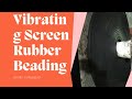 Video Image