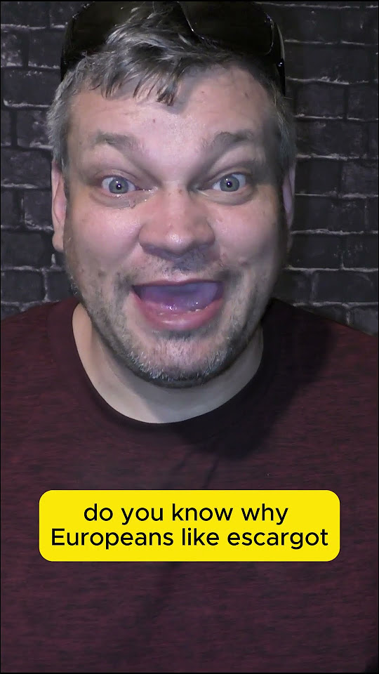 what-do-europeans-eat-shorts-youtube