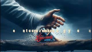 TALEMWA LYRICS BY PASTOR BUGEMBE FT MAUREEN NANTUME
