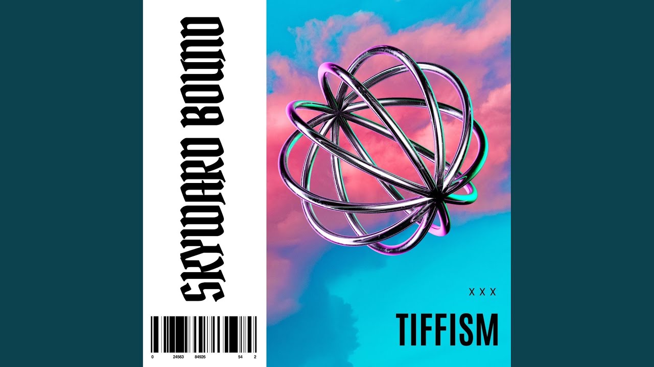Watch Skyward Bound on YouTube Watch Skyward Bound on YouTube