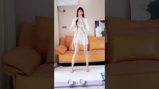 11/14/2025 Weekend Livestream Replay 2