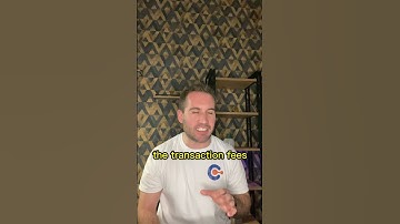 Cardano - the Best Project in 2023?