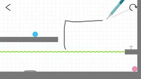 Brain dots! Level 179!