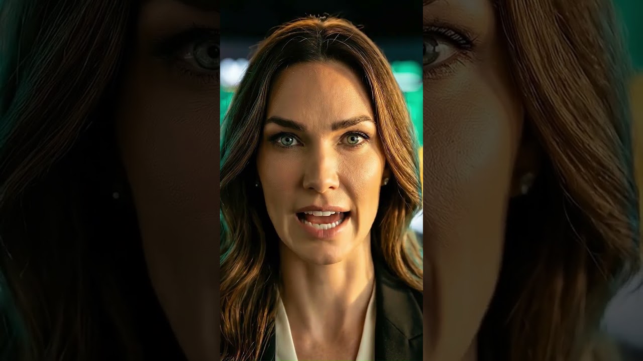 Why Bullies Hate Difference  Sam Mitchell Exposes the Truth About Social