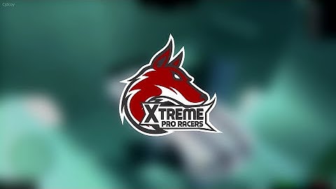 Lumiverse Gameplay [4] By Hel1sh | XpR Party???