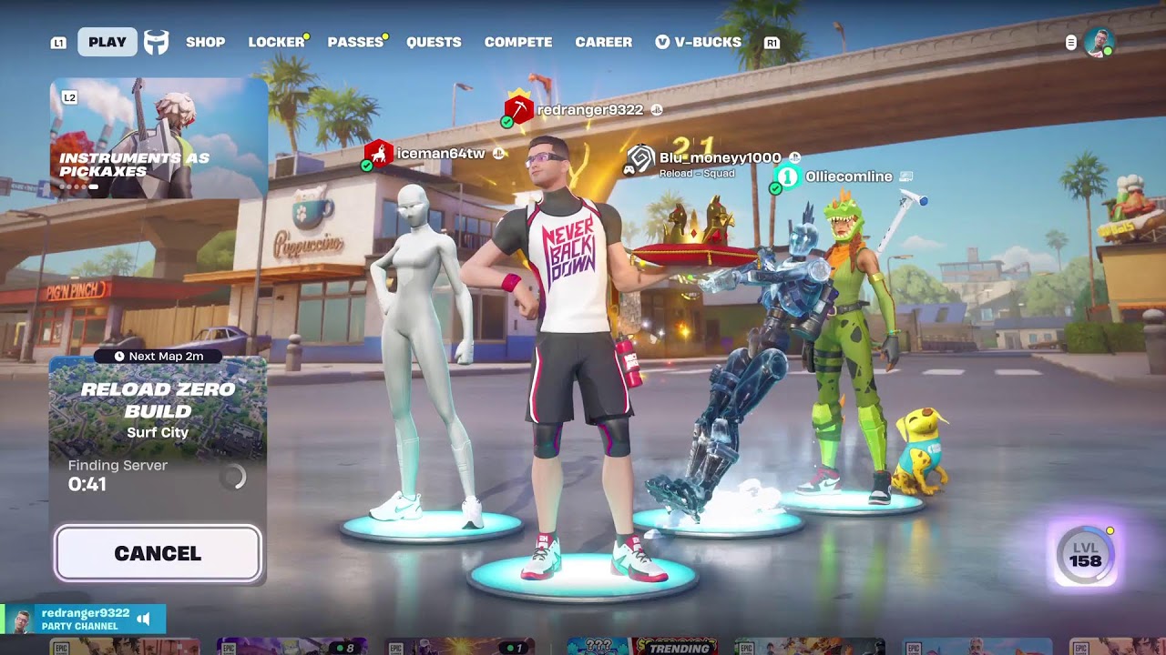 Like and comment and sub to @jazzyskye and @PaytonDelu and @cora.noelani and @harperzilmer