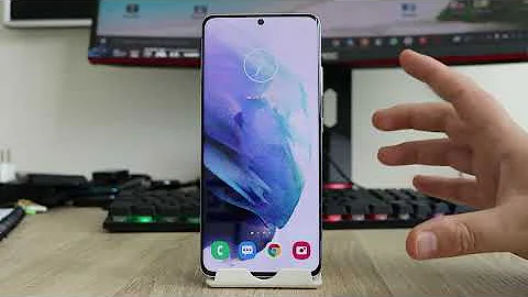 NEW 2022! Как Установить Root Права на Любой Android Смартфон | ВСЕ СПОСОБЫ