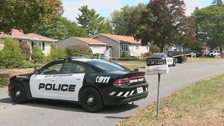 New details released on arrest of Cohoes homicide suspect