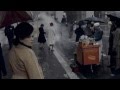 A War is Coming | RESTLESS | Sundance Channel
