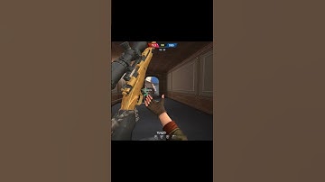 blepotan  #pbzepetto #pointblankgame #highlight #pointblank #gaming