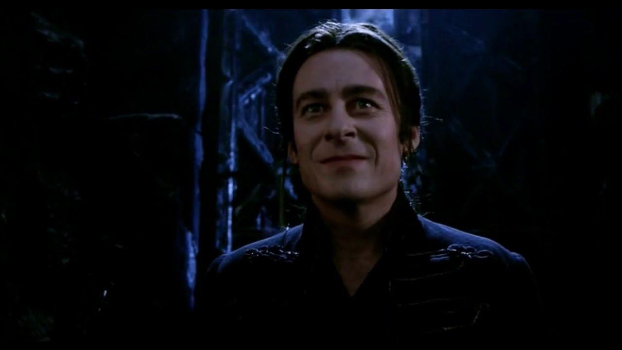 дракула из ван хельсинга. дракула из ван хельсинга. дракула ван хельсинг 2004. дракула ван хельсинг 2004. дракула из ван хельсинга.