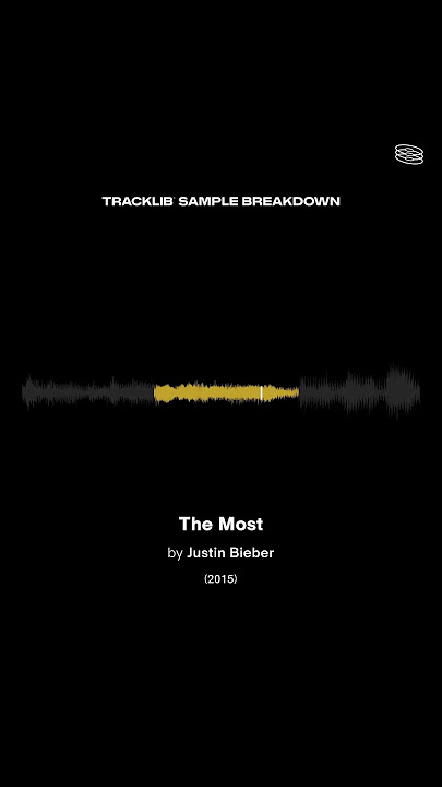 Skrillex, Diplo and Bieber is quite the linkup 🤌