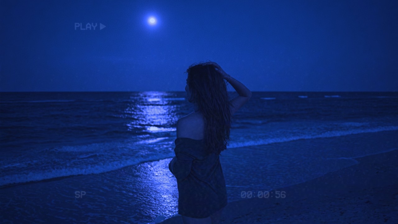 it's 4 am, you should sleep.