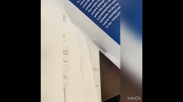 Super freeze Chem Lab