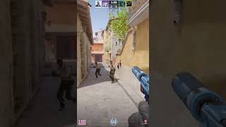 NI APOSTA!!!😂😂 | #eltitodani_122 de #Twitch