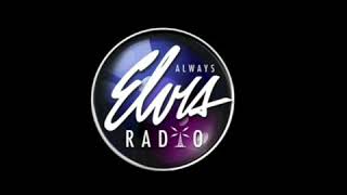 Listen To Always Elvis Radio Live From Memphis Mansion Randers Denmark Get The App From Google Play