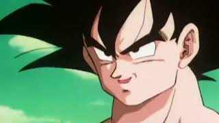 激突 100億パワーの戦士たち Redo ドラゴンボールmad Youtube 激突 100億パワーの戦士たち Redo ドラゴンボールmad Youtube