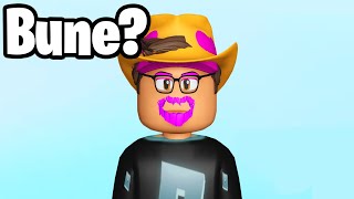 Sakin Robloxu Güncellemeyi̇n