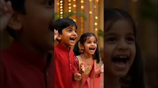 🪔❤️ Diwali Ka Tyohar Aur Apno Ka Saath | दिल छू लेने वाली कहानी ✨#shorts #trending #bugatti
