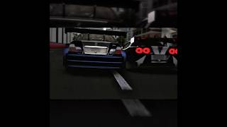 Re-NFS in Assetto Corsa | #assettocorsa #needforspeed