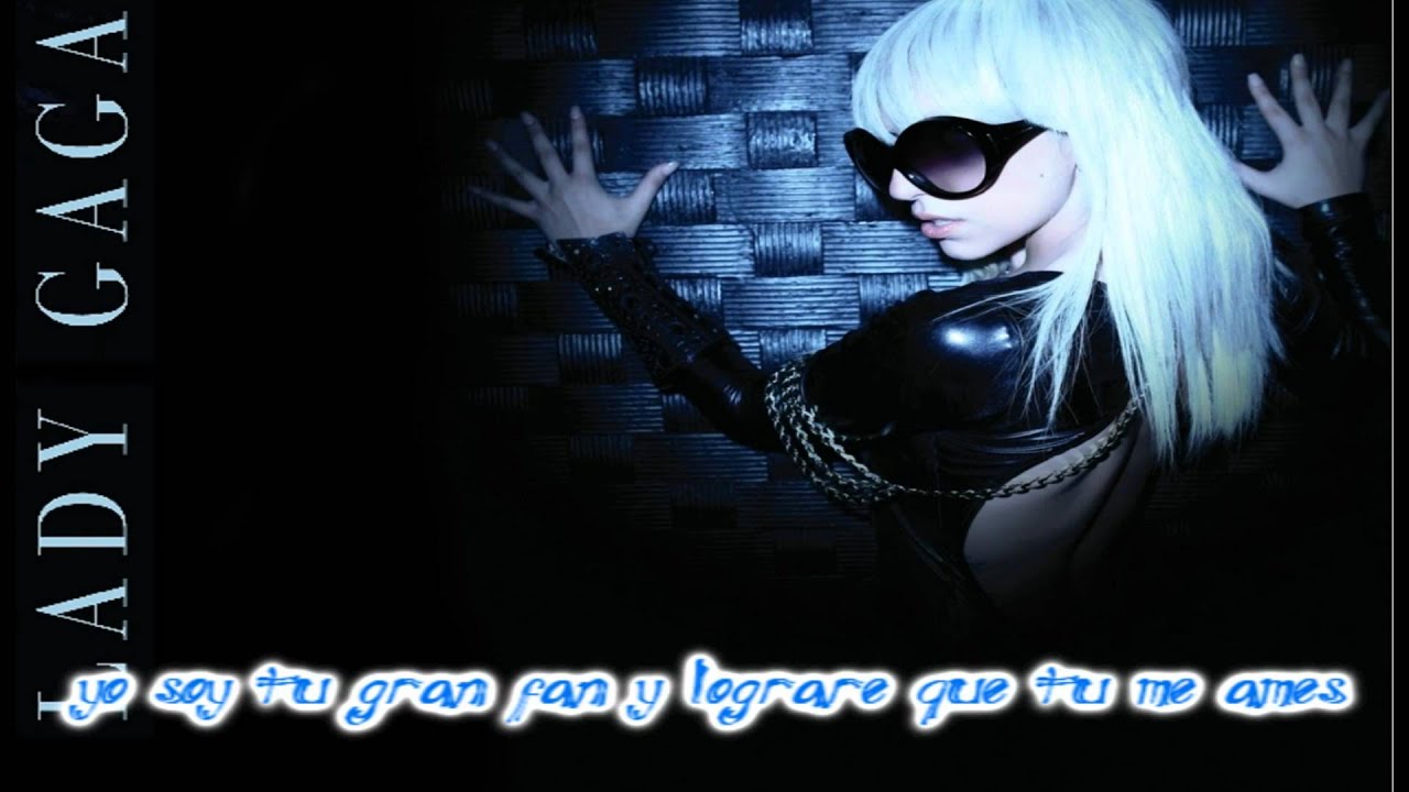 PapAraZzi [Spanish Cover]