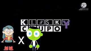 Bro Noooooooooooooo Csupo Effects