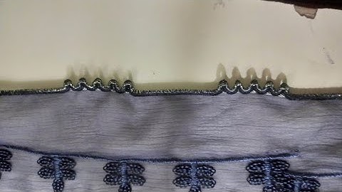 new pico design | latest pico design | new pico design 2022 #pikopecoandpicopeko #pikodesign