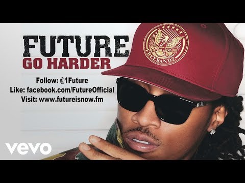 DON'T BREAK ME Video