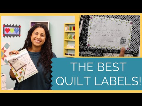 story-patches-tutorial:-the-best-quilt-labels!