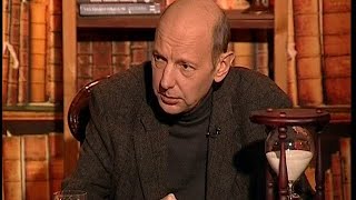 видео: Оборона Ленинграда. Передача первая картинка: Оборона Ленинграда. Передача первая