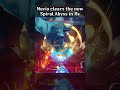 NAVIA CLEARS THE NEW 4.3 SPIRAL ABYSS IN 11S