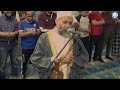 الشيخ حسن صالح ايات يقشعر لها القلب