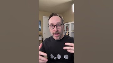 Do Birds Navigate Using Quantum Entanglement?