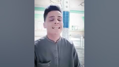 تلاوة تريح القلب وتبعد عنك الهم والحزن والتعب بصوت القارئ عبدالعزيز سحيم