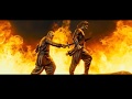 Bahubali 2 Full Movie In Hindi.Prabhas, Anuska Shetty.S.S RAJMOULI