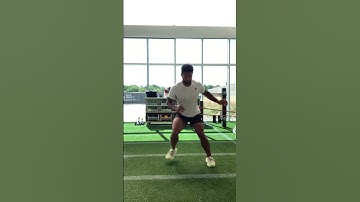 Band Assisted Lateral Decel Drop