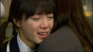 Download lagu something happen to my heart / Boys Over Flowers song