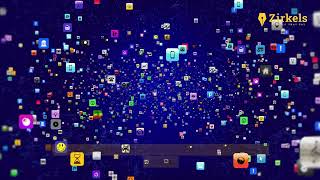 Choosing the Right Web Application Architecture: Multi-Page, Single-Page, or Hybrid? Profile